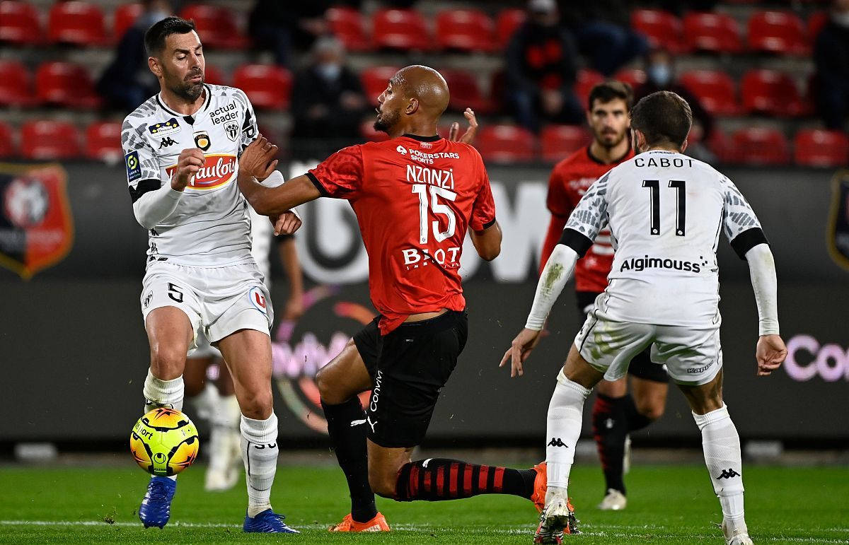 关于里尔将客场对阵雷恩,谁能胜出?的信息 关于里尔将客场对阵雷恩,谁能胜出?的信息