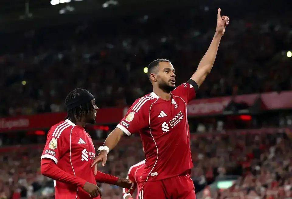 1xBit体育登录入口-马德里竞技将挑战利物浦的霸主地位的简单介绍