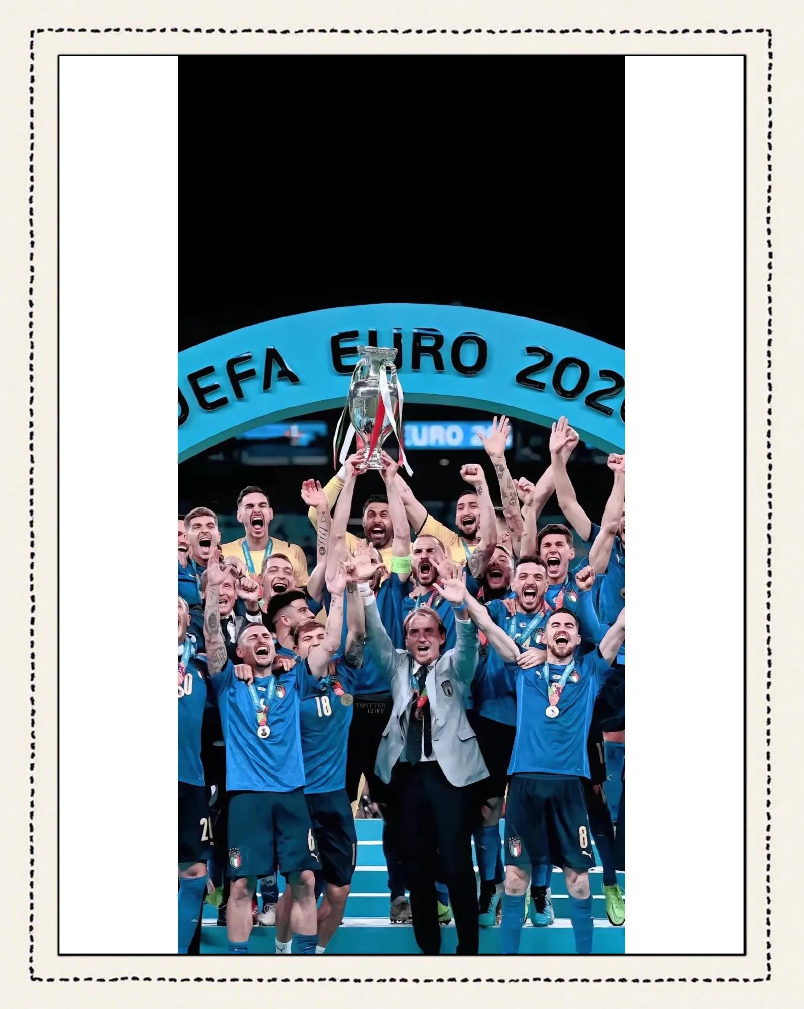 1xBit体育中国官网-欧预赛：克罗地亚艰难险胜斯洛文尼亚的简单介绍