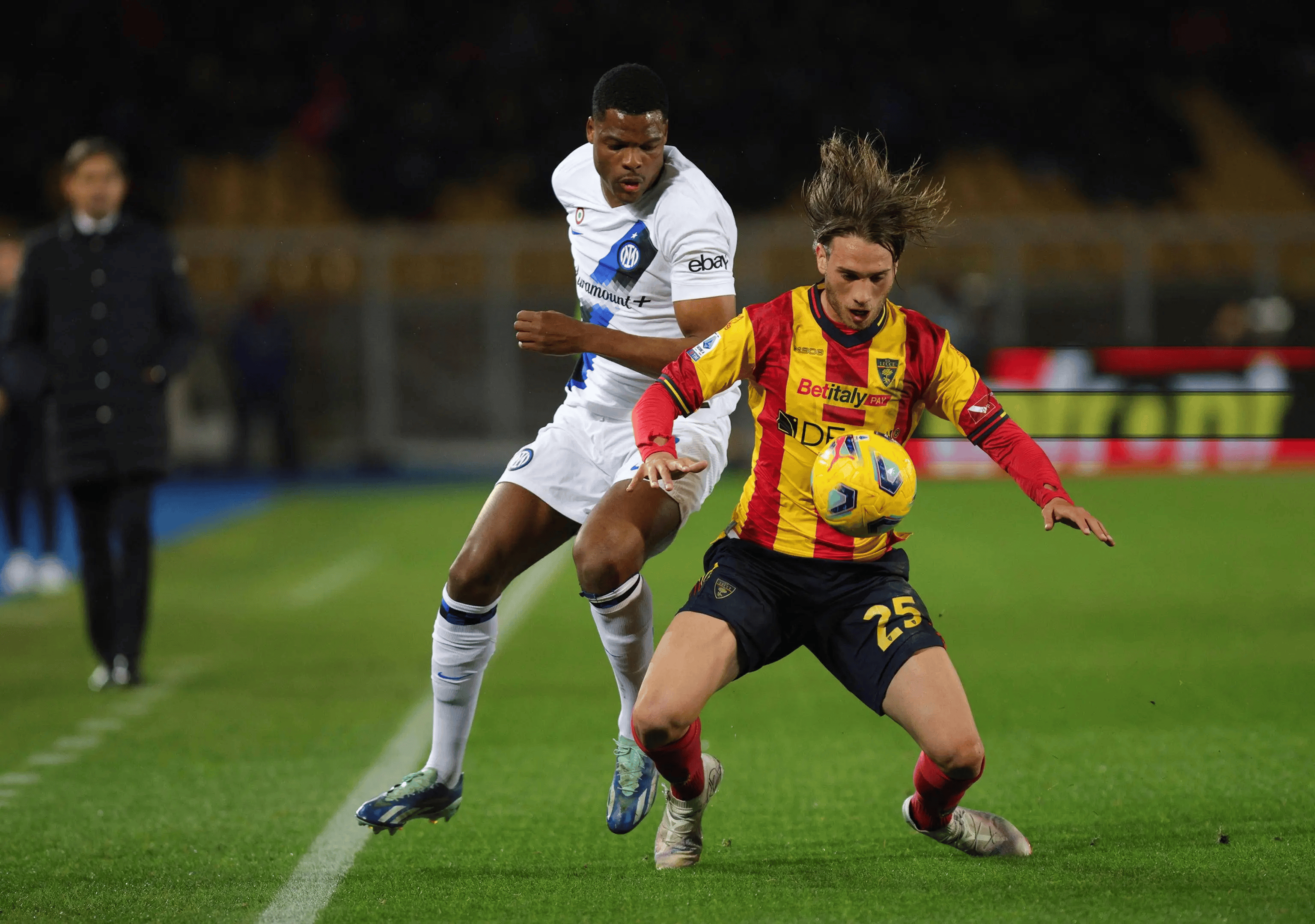 1xBit体育娱乐-利物浦队做客面对AC米兰，未能取胜