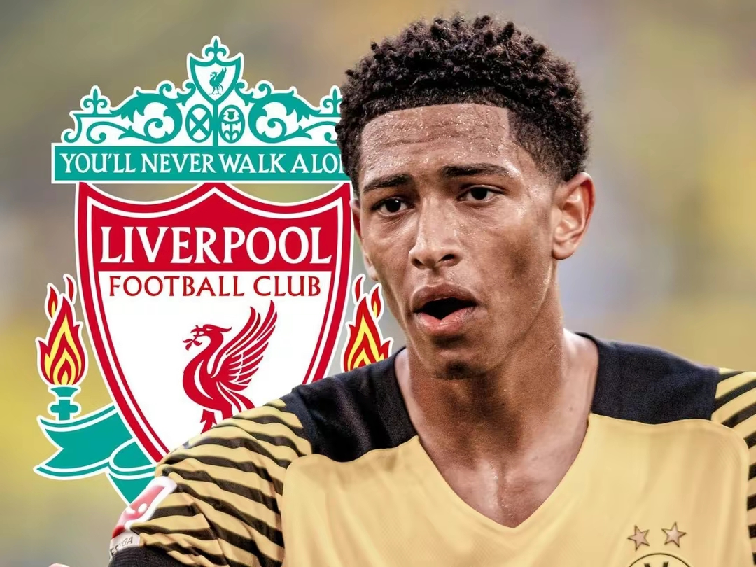 1xBit体育电竞-利物浦名将转会加盟多特蒙德，球队实力得到提升的简单介绍