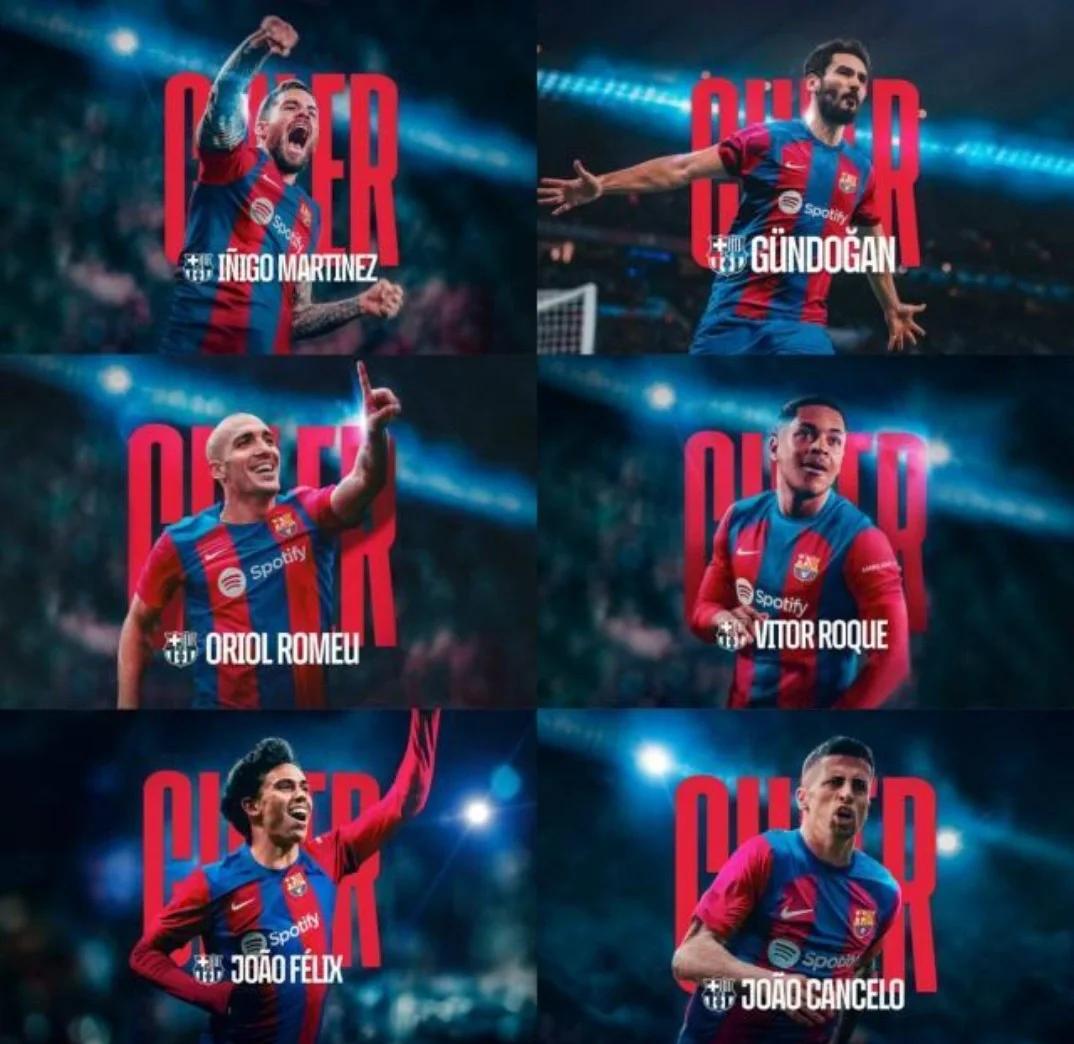 巴萨中场核心伤停,球队传球脱节 巴萨中场核心伤停,球队传球脱节