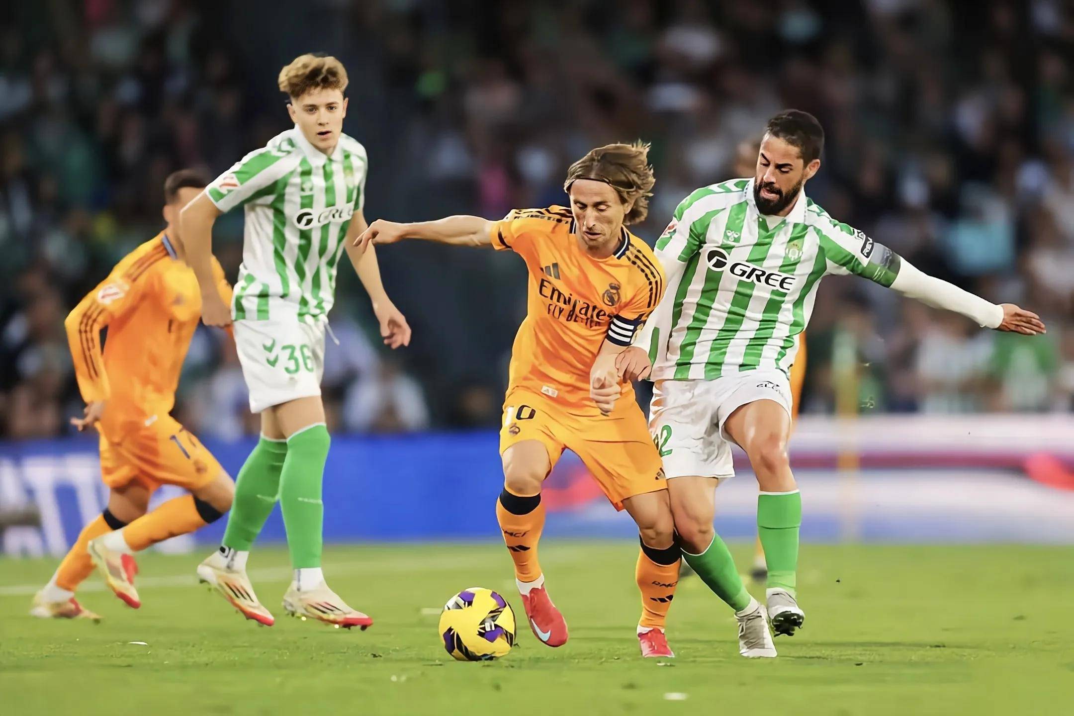 马竞连战连捷，夺冠暂居榜首！