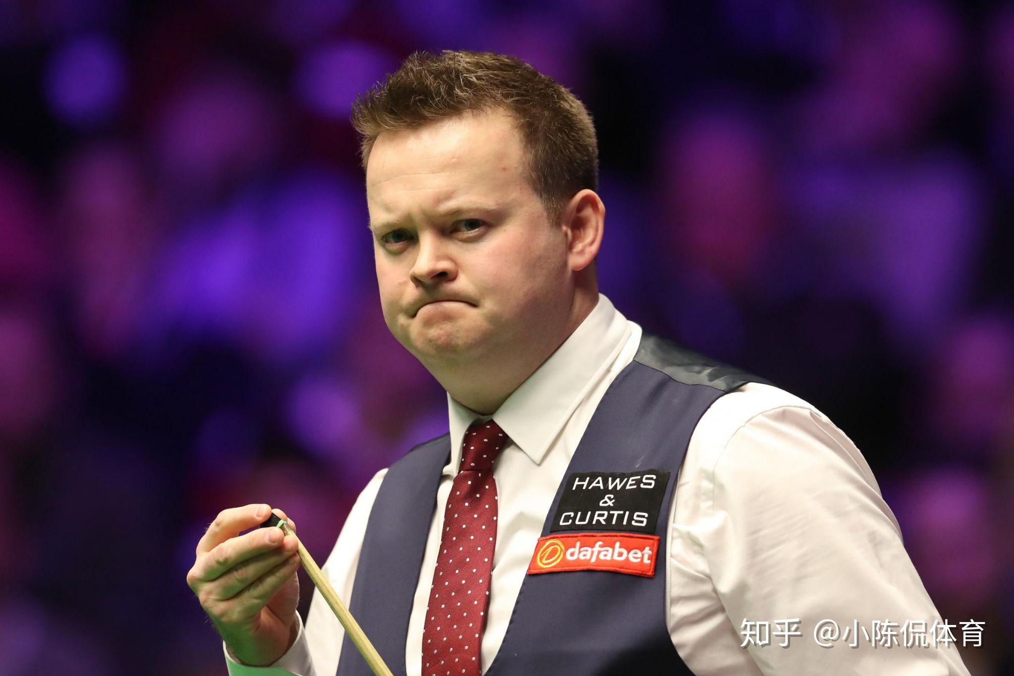 全队实力逐渐回暖，球员状态逐渐复苏