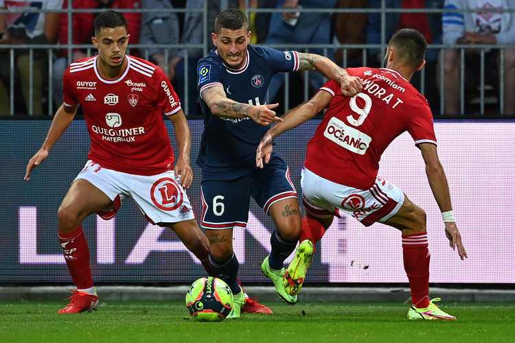 1xBit体育官网入口-南特队将在主场迎战斯特拉斯堡