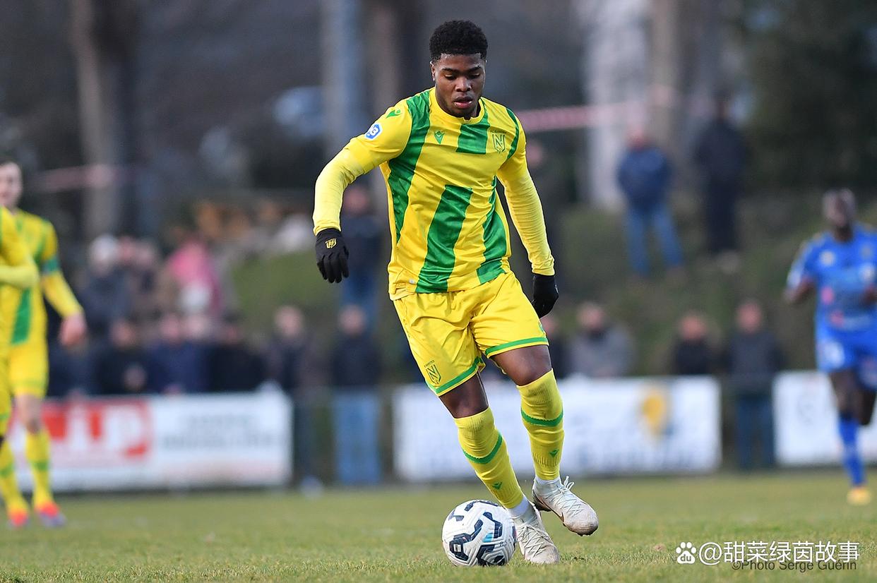 南特队将在主场迎战斯特拉斯堡