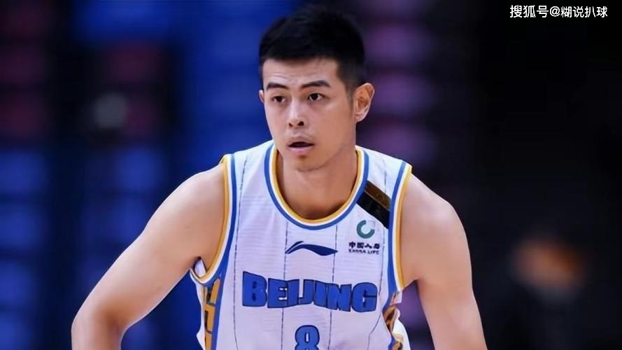 1xBit体育馆-刚强无敌：湖南男篮成功逆袭的简单介绍