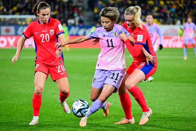 1xBit体育网站入口-包含瑞典女足队势不可挡，斩获连胜的词条