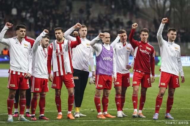 1xBit体育娱乐-拜仁慕尼黑欲夺得客场胜利，能否击败弗赖堡？的简单介绍