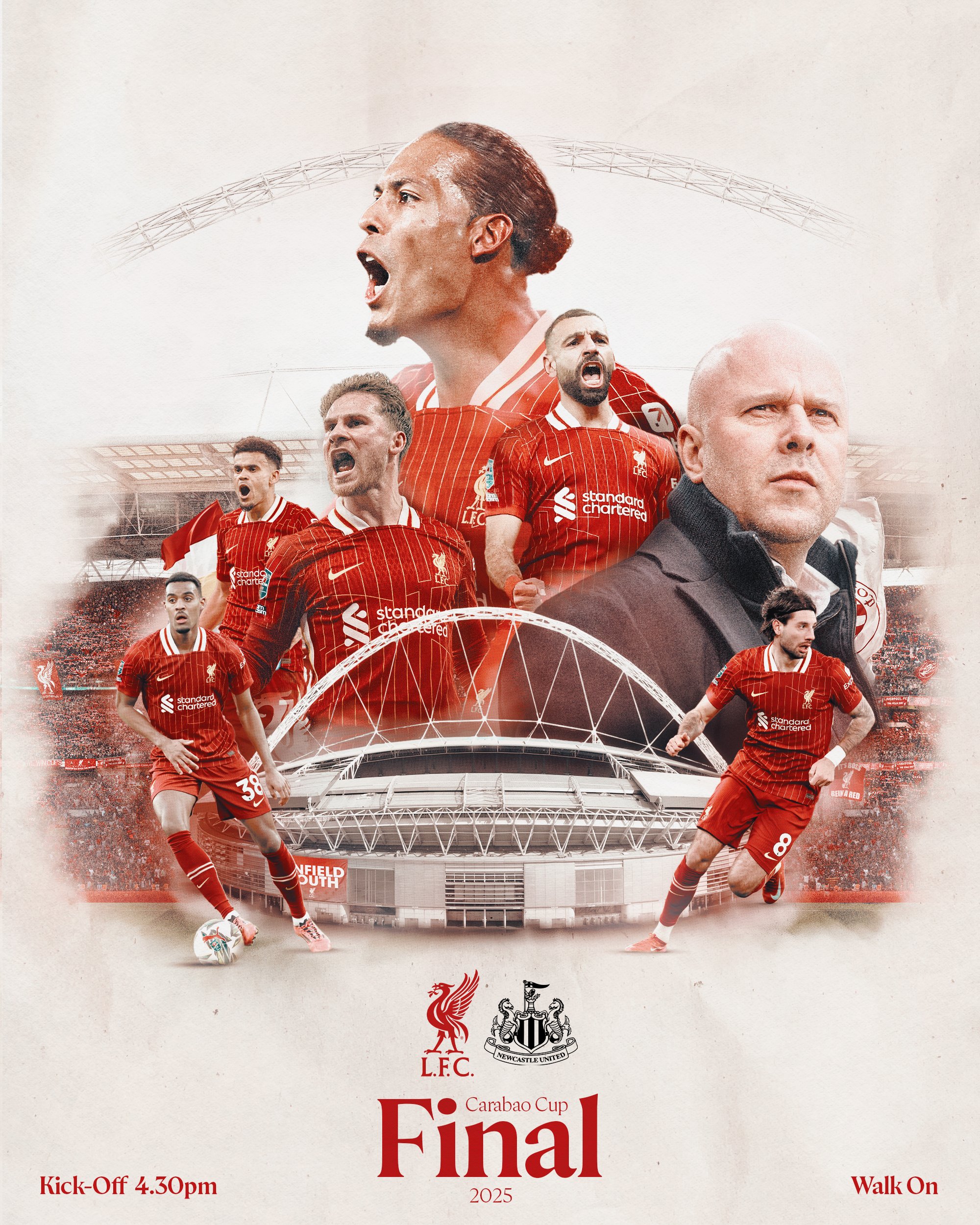 1xBit体育在线-关于洛里昂客场胜过昂热，夺得胜利的信息