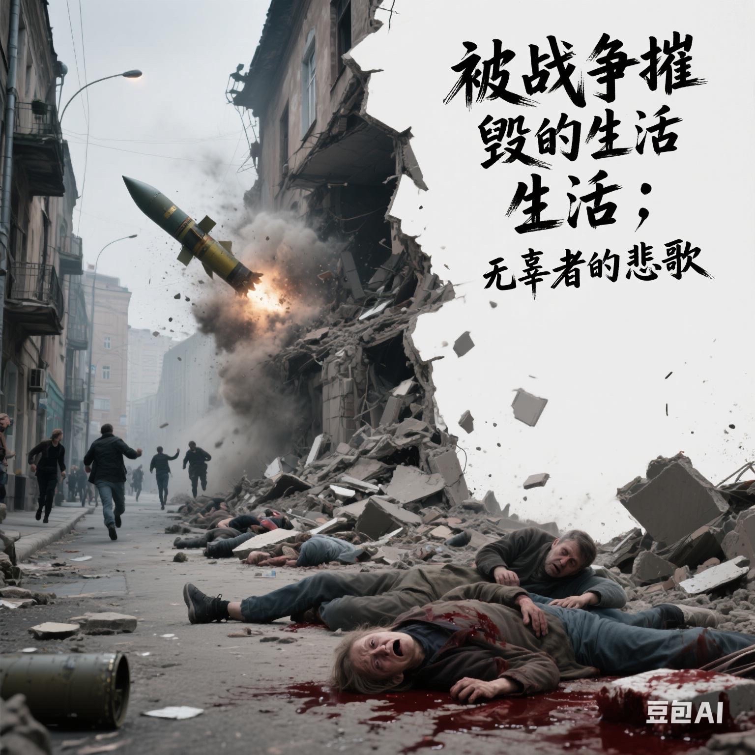 1xBit体育网页版入口-包含奥格斯堡主场不敌汉诺威，遭遇反击打击的词条