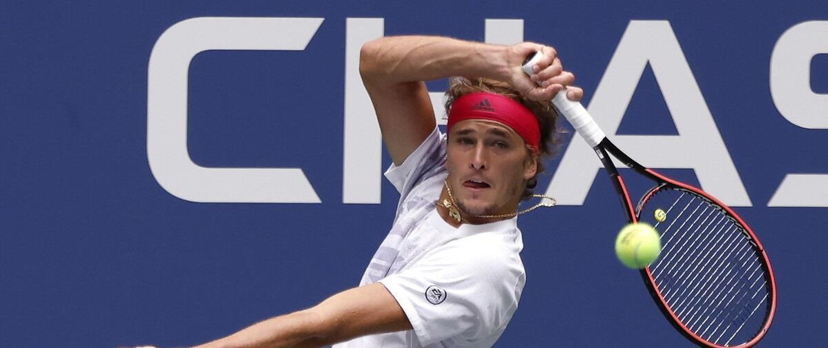 沙尔克客场不敌对手，连败局面难改的简单介绍