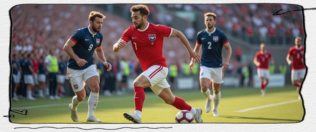 1xBit体育官网入口-阿贾克斯大胜，成功晋级下一轮比赛