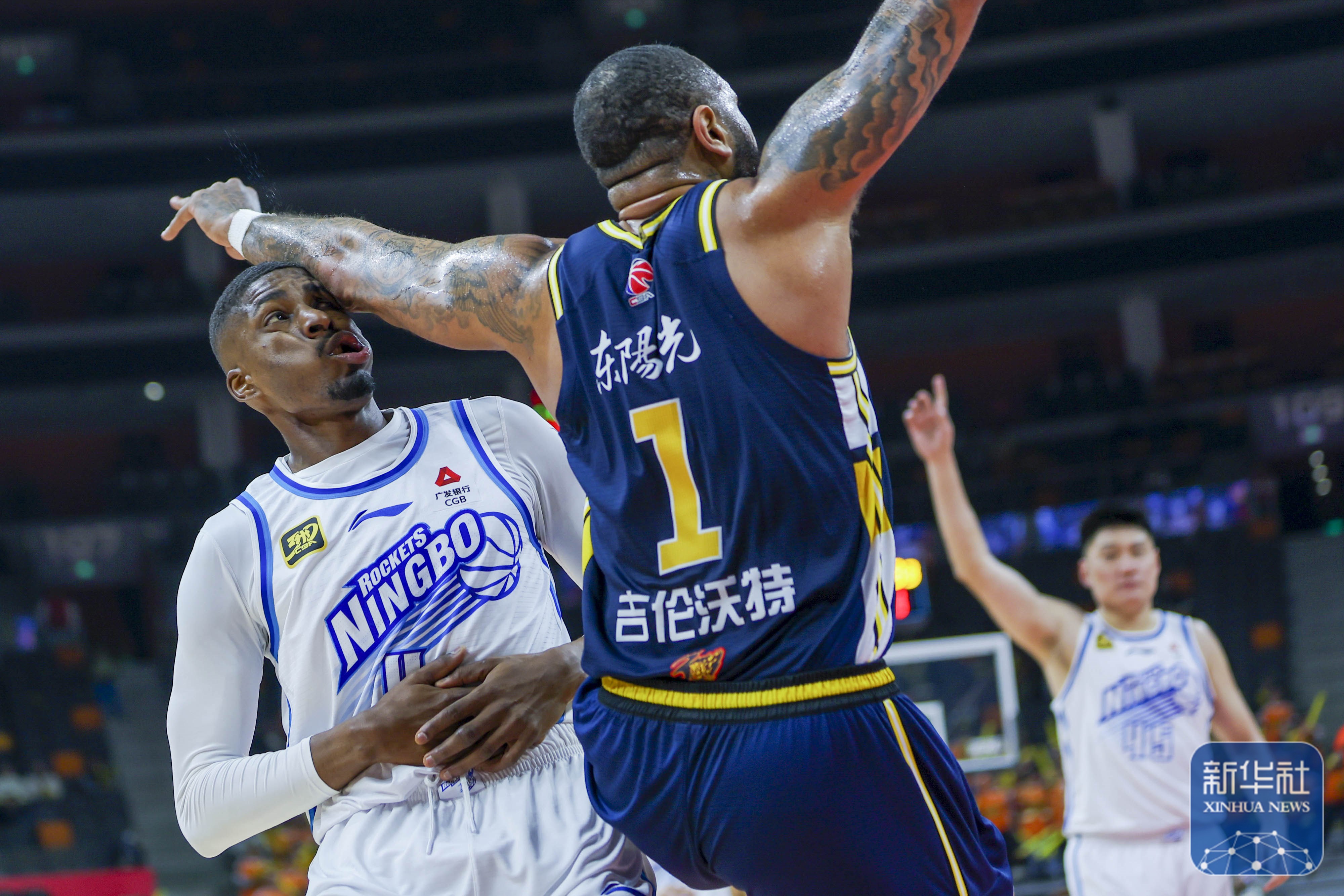 1xBit体育官网入口-关于对决形势：两队之间的胜负将在赛场上见分晓的信息