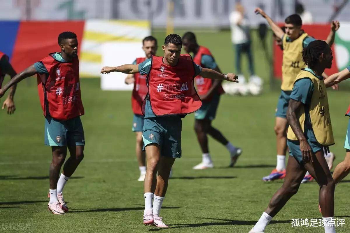 职业球队连续取胜在全球比赛中