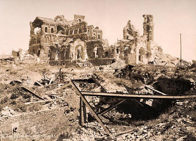 法国惨负，芬兰成为黑马杀入强