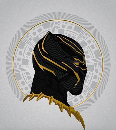 1xBit体育电竞-黑豹军团突破重围，展现实力风采