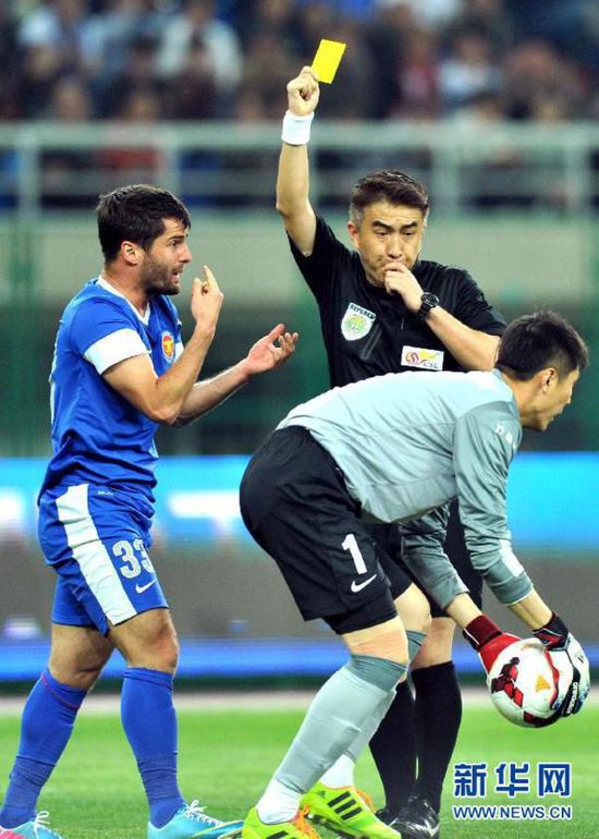 1xBit体育亚洲官网-云南队客场大胜，力压哈尔滨队