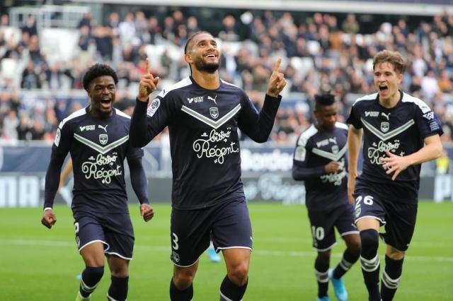 罗纳德神奇梅开二度，带领马赛主场取得连胜