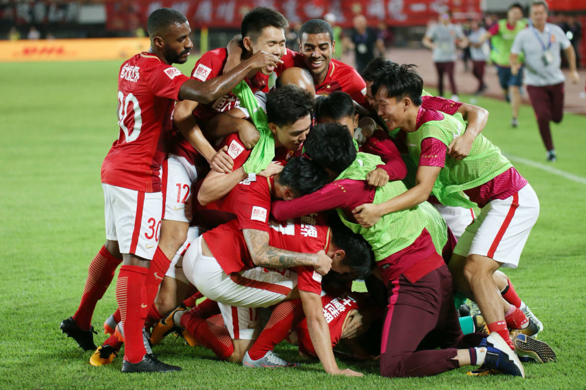 关于延边富德客场遭逆转，被谁打出了绝杀一球？的信息