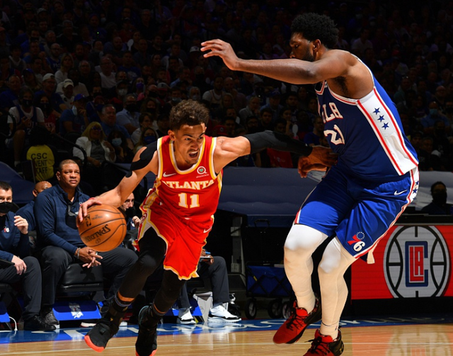 奇迹时刻！球队最后时刻逆转获胜晋级