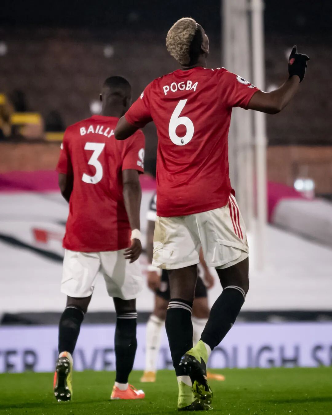 杜塞尔多夫击败对手，客场逆转获得胜利