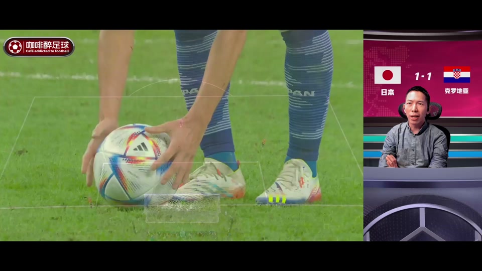 1xBit体育官网登录网址-克罗地亚队擒下俄罗斯，跻身欧锦赛半决赛的简单介绍