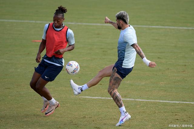 1xBit体育官网入口-摩纳哥准备好应对对手雷恩的挑战的简单介绍