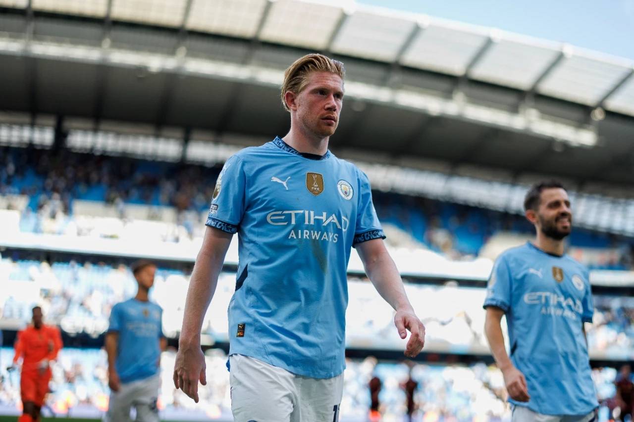 1xBit体育网页版-包含曼城提前锁定胜局，曼城球员备战状态十分集中的词条