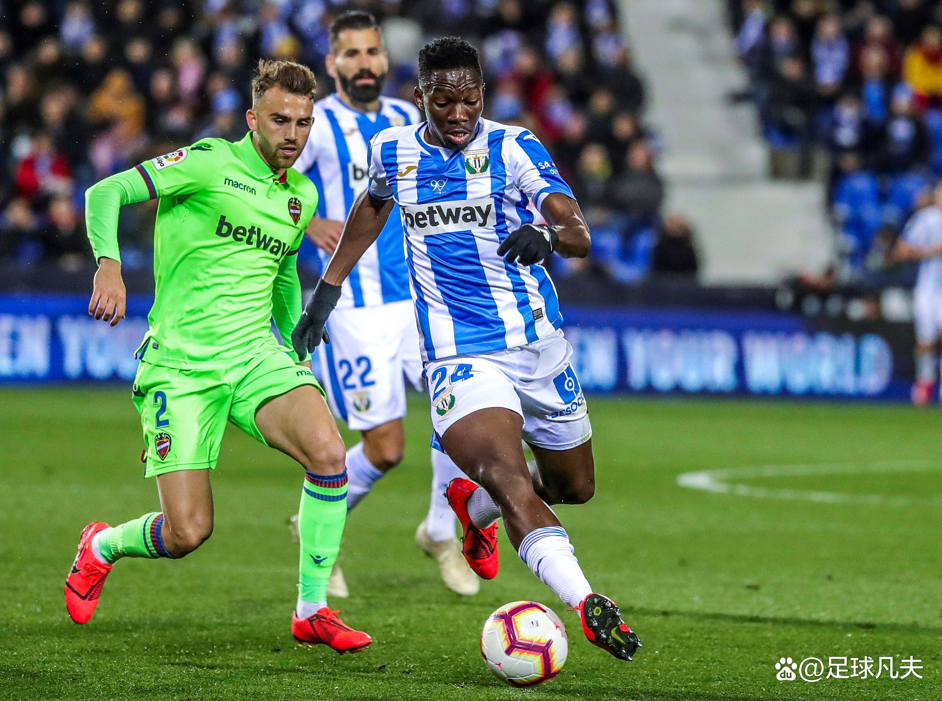 那不勒斯将在客场对阵亚特兰大，冲刺前列的简单介绍