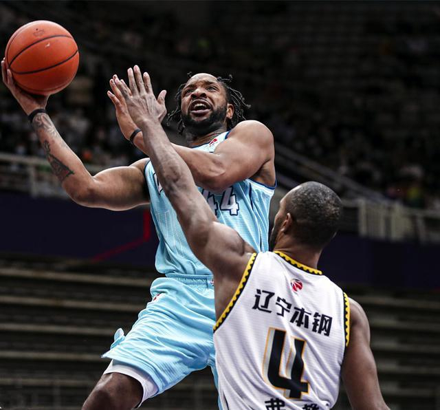 1xBit体育网页版入口-国内联赛球队实力悬殊，结果难以预测