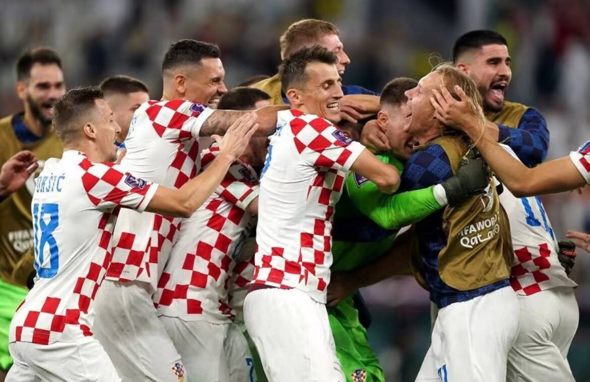 1xBit体育新闻-芬兰主场力克波兰，赢得四连胜