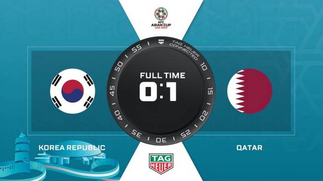 关于林加德放话：拉姆塞在我们的计划中！的信息