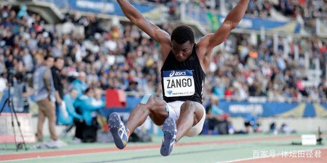 1xBit体育在线登录-欧洲强队夺得金牌，实力过人