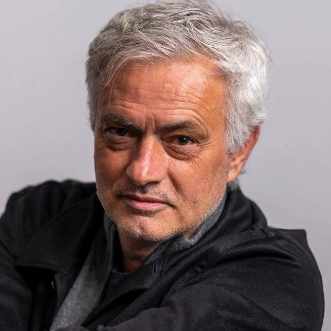 1xBit体育官网-关于曼联官方宣布解雇穆里尼奥，验字油然而生的信息