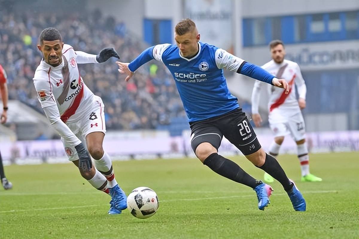 1xBit体育投注-罗斯托克战胜对手，赢得关键3分的简单介绍