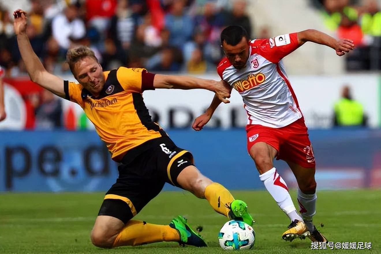 罗斯托克战胜对手，赢得关键3分的简单介绍