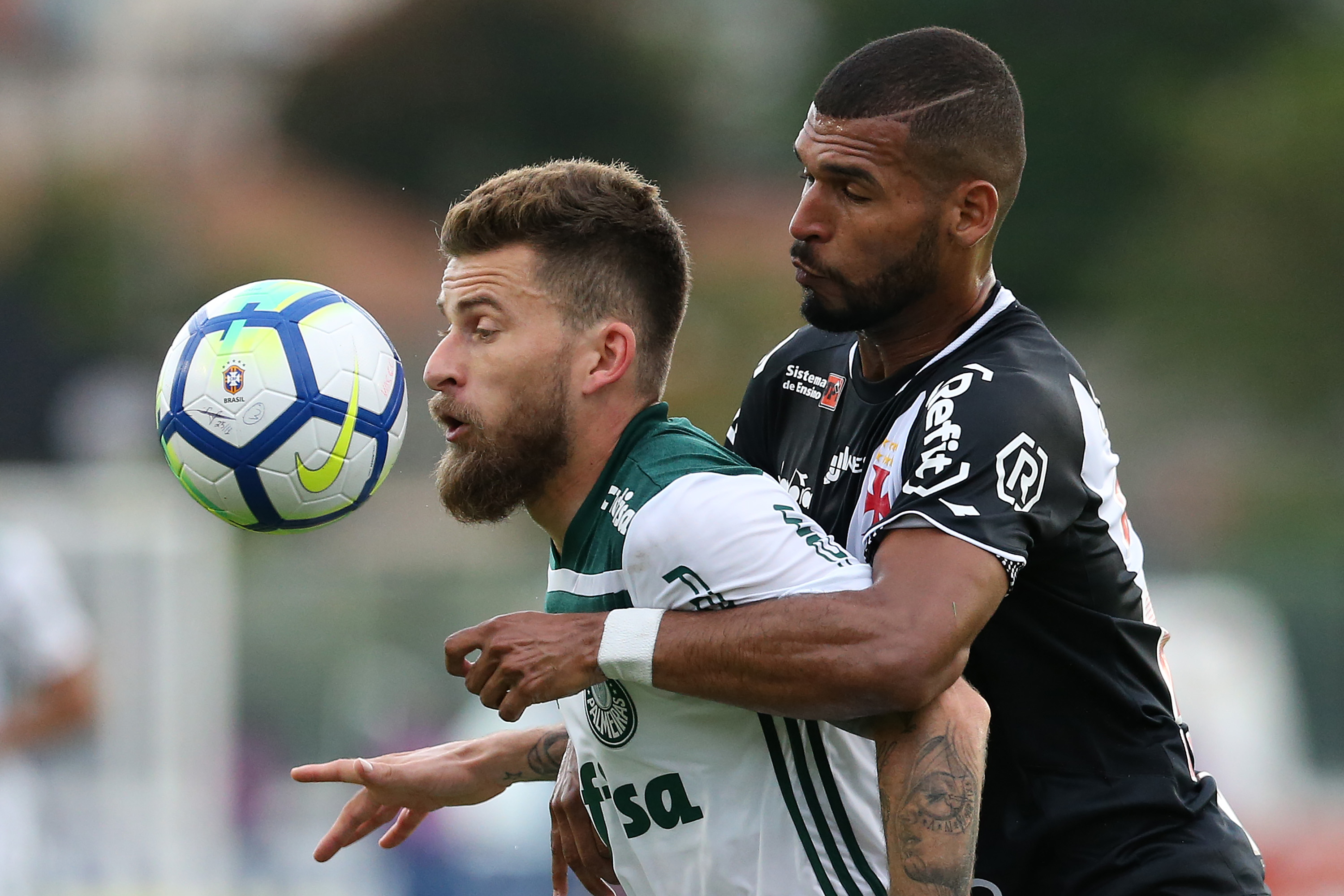 1xBit体育中国官网-帕尔梅拉斯小将表现抢眼，劲旅添新力量的简单介绍