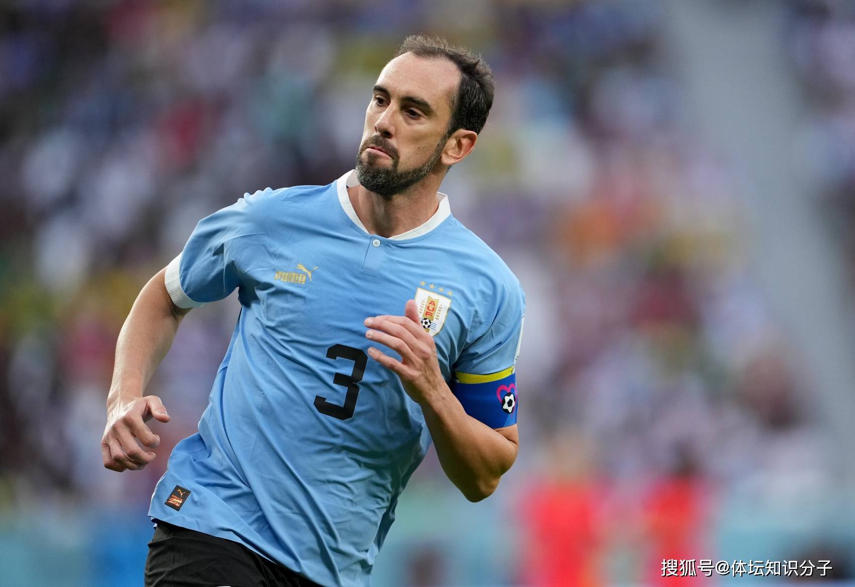 南美洲年轻球员在顶级比赛中崭露头角