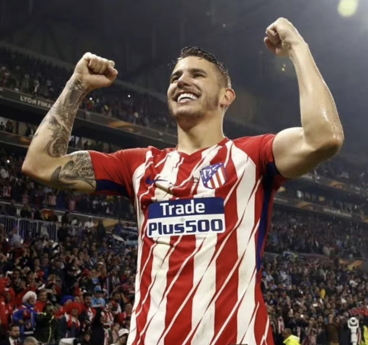 南美洲年轻球员在顶级比赛中崭露头角 南美洲年轻球员在顶级比赛中崭露头角