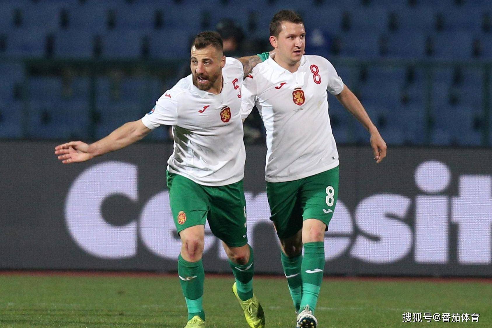 1xBit体育在线-包含瑞士队客场击败保加利亚，积分榜稳定的词条