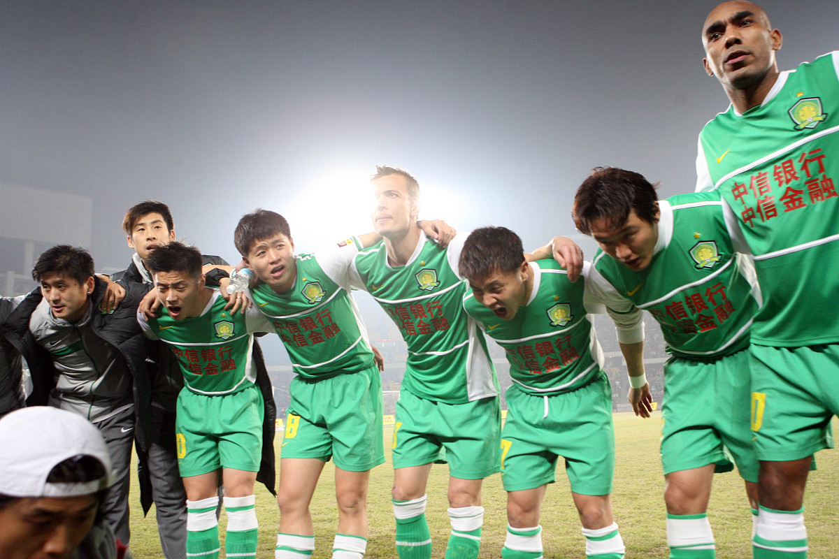 1xBit体育投注-**国安成功晋级，战胜强劲对手**的简单介绍