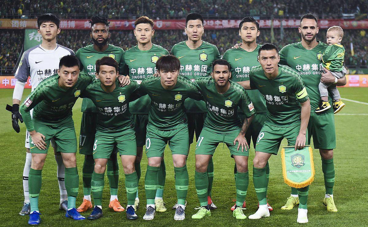 **国安成功晋级,战胜强劲对手**的简单介绍 **国安成功晋级,战胜强劲对手**的简单介绍