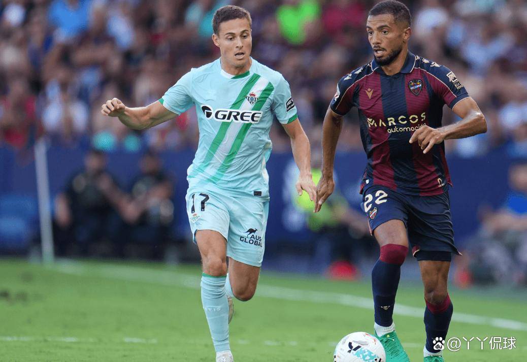 关于皇家社会惊险获胜，球队实力有所突破的信息