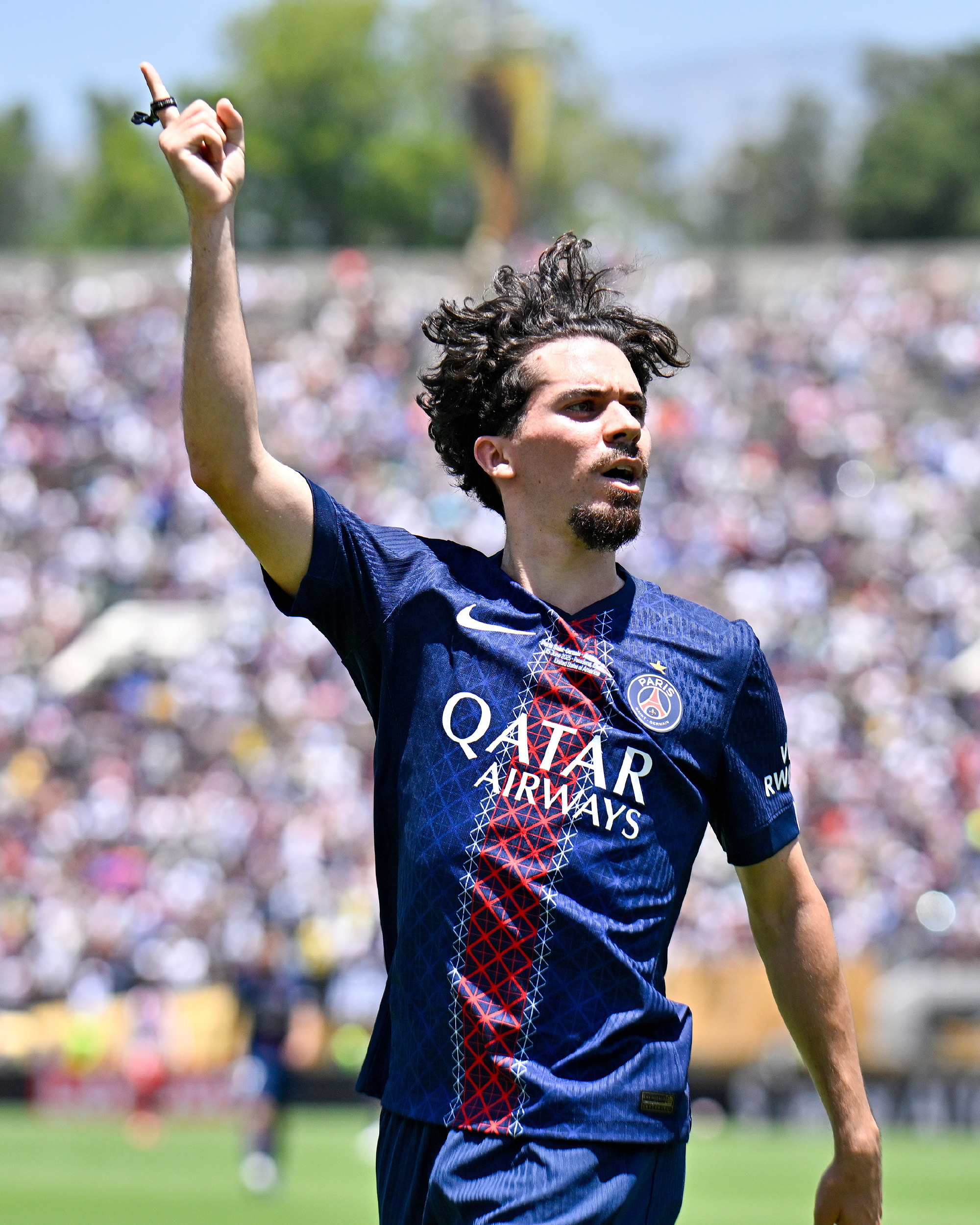 1xBit体育活动-包含马竞战术调整巧妙，为球队带来新气象的词条