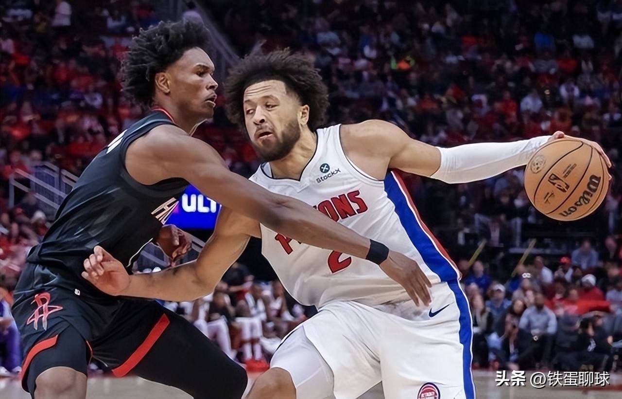 1xBit体育登录入口-活塞队首发轮换战术，效果显著的简单介绍