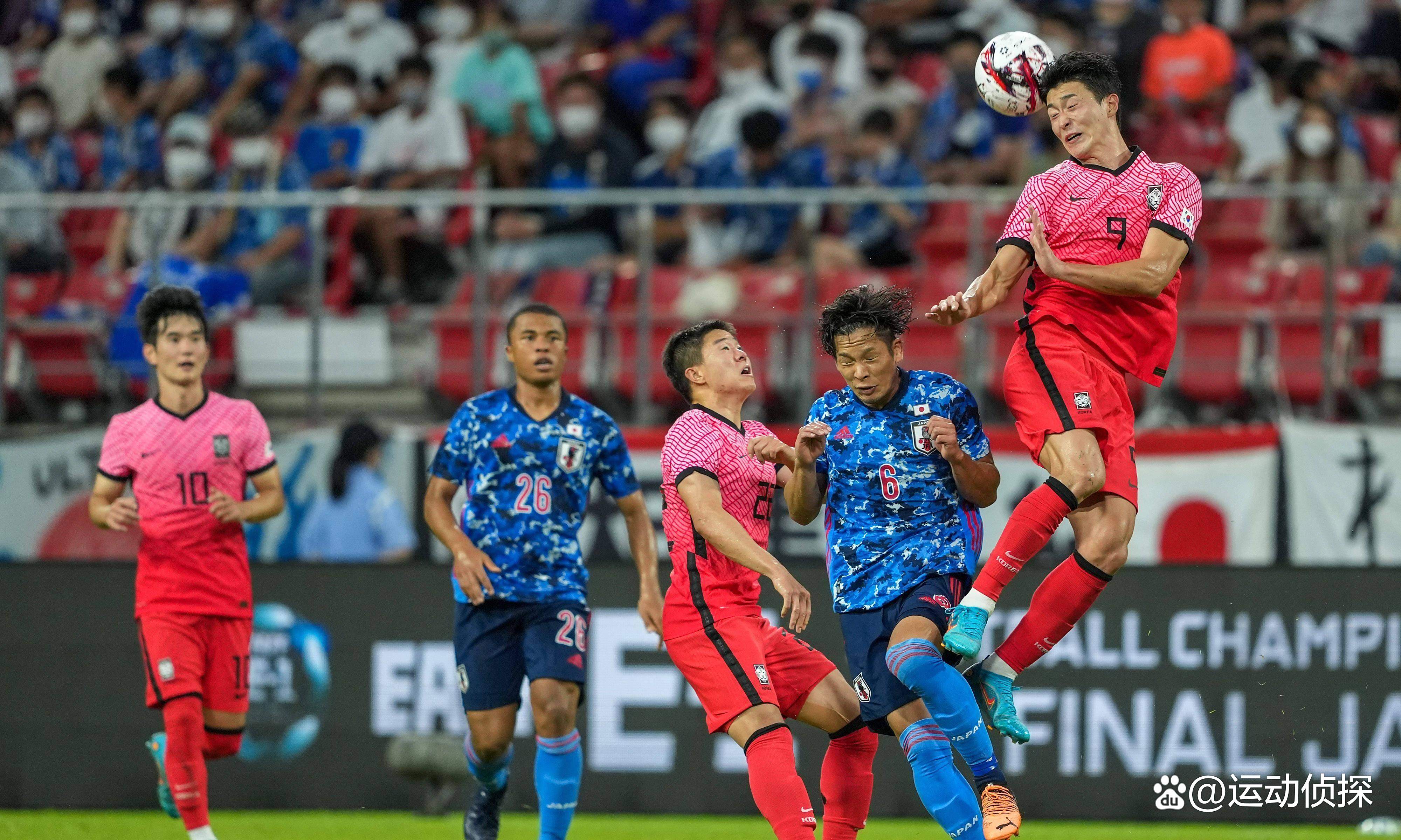 1xBit体育网站-球队备战亚太杯，外援抵达备战的简单介绍