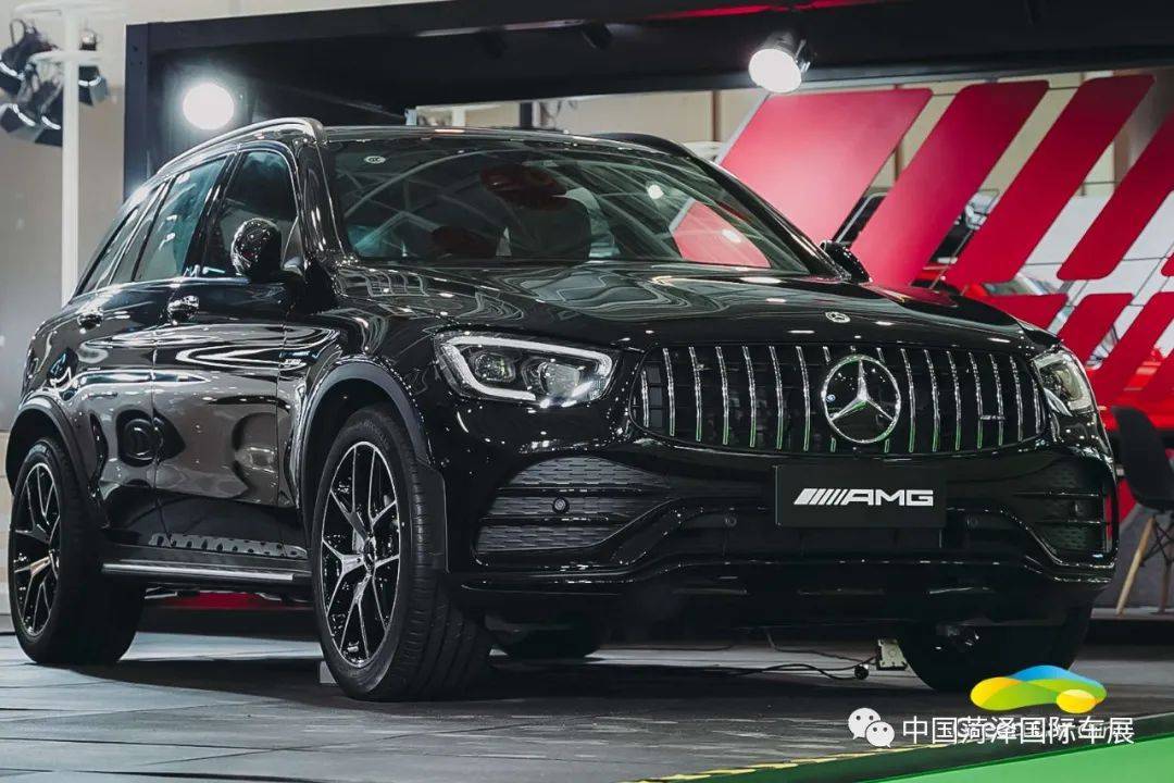 欧洲篮球联赛新赛季开幕盛况空前