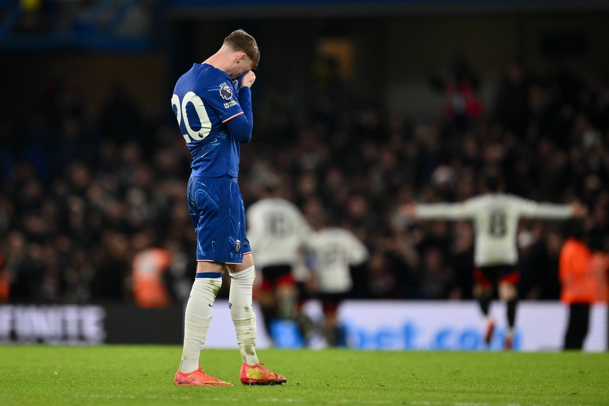 1xBit体育电竞-切尔西再次在主场取得胜利，球队状态回暖