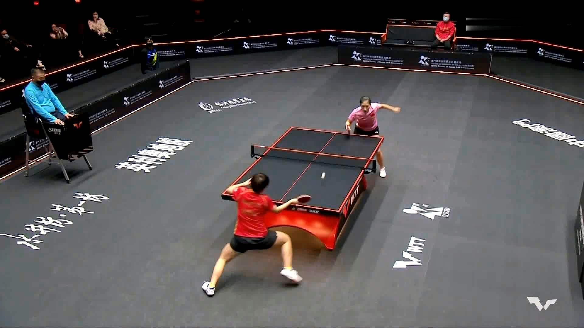 关于华丽一幕即将上演:强强对抗令人期待的信息 关于华丽一幕即将上演:强强对抗令人期待的信息